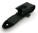Чехол кожаный Victorinox для ножей Swiss Army 91 мм, до 4 уровней. 4.0520.31