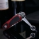 Нож складной Victorinox EvoGrip S54, 2.5393.SC,  85 мм 31 функция,  красно-чёрный