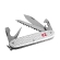 Швейцарский складной нож Victorinox Farmer, 0.8241.26, 93 мм, 9 функций