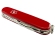 Швейцарский складной нож Victorinox Tinker 91 мм, 12 функций 1.4603