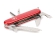 Швейцарский складной нож Victorinox Tinker, 1.4603, 91 мм, 12 функций