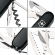Швейцарский складной нож Victorinox Huntsman, 1.3713.3, 91 мм,15 функций, черный