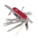 Швейцарский складной нож Victorinox Handyman, 1.3773, 91 мм, 24 функции, красный