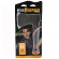 Топор Gerber BG Hatchet, 31002070N