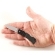 Складной нож Gerber L.S.T. Ultralight, 2206050