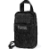 Органайзер Mini Pocket Organizer Black 0259B