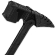 Молот United Cutlery M48 Tactical War Hammer UC3069