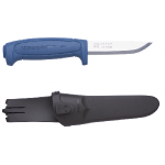 Нож Mora (Morakniv) Basic 546, 12241