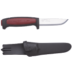 Нож Mora (Morakniv) Pro C, 12243