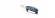 Нож Morakniv Pro S с чехлом синий/черный, 12242
