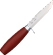 Нож Morakniv Classic №611, 1-0611