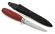 Нож Morakniv Classic №611, 1-0611