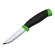 Нож Morakniv Companion с чехлом (green), 12158