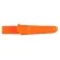 Нож Morakniv Companion с чехлом (orange), 11824