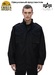 Куртка Alpha Industries M-65 Field Coat, black