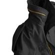 Куртка Alpha Industries M-65 Field Coat, black