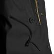 Куртка Alpha Industries M-65 Field Coat, black