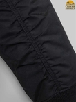 Куртка бомбер Alpha Industries MA-1 Flight Jacket, black