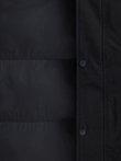 Парка Alpha Industries Alpine Parka N-3B, GEN 2, black