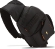 Рюкзак-слинг Case Logic для зеркальной фотокамеры, SLRC-205-BLACK