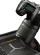 Сумка Case Logic для SLR фотокамеры среднего размера, SLRC-202-BLACK