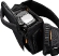 Рюкзак-слинг Case Logic для зеркальной фотокамеры, SLRC-205-BLACK