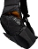 Рюкзак-слинг Case Logic для зеркальной фотокамеры, SLRC-205-BLACK