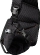 Рюкзак-слинг Case Logic для зеркальной фотокамеры, SLRC-205-BLACK