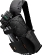 Рюкзак-слинг Case Logic для зеркальной фотокамеры, SLRC-205-BLACK