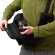 Рюкзак-слинг Case Logic для зеркальной фотокамеры, SLRC-205-BLACK