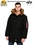 Парка Alpha Industries Alpine Parka N-3B, GEN 2, black