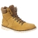 Ботинки мужские Wrangler Rockson Mountain, camel, WM122032-71