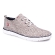 Кеды мужские Levis Healdsburg Low Lace Up canyon, 223091/781-24