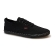 Кеды мужские Levis Negroni, regular black, 224836/733-159