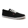 Кеды мужские Levis Negroni, regular black, 224836/733-59