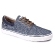 Кеды мужские Wrangler Icon City, denim, WM161021-102