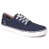 Кеды мужские Wrangler Icon City, navy, WM161021-16