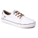 Кеды мужские Wrangler Icon City, off white, WM161021-98