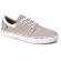 Кеды мужские Wrangler Icon City, sand, WM161021-25