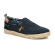 Кеды мужские Wrangler Malibu Slip On, navy, WM161103-16