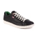 Кроссовки мужские Levis Tulare Low Lace, navy blue, 221764/1704-17