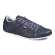 Кроссовки мужские Levis Vail, navy blue, 224318/763-17