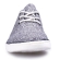 Кеды мужские Levis Healdsburg Low Lace Up navy blue, 223091/781-17