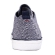 Кеды мужские Levis Healdsburg Low Lace Up navy blue, 223091/781-17