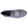 Кеды мужские Levis Healdsburg Low Lace Up navy blue, 223091/781-17