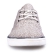 Кеды мужские Levis Healdsburg Low Lace Up canyon, 223091/781-24