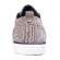 Кеды мужские Levis Healdsburg Low Lace Up canyon, 223091/781-24