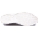 Кеды мужские Levis Healdsburg Low Lace Up canyon, 223091/781-24
