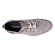 Кеды мужские Levis Healdsburg Low Lace Up canyon, 223091/781-24