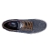 Кеды мужские Wrangler Icon City, denim, WM161021-102